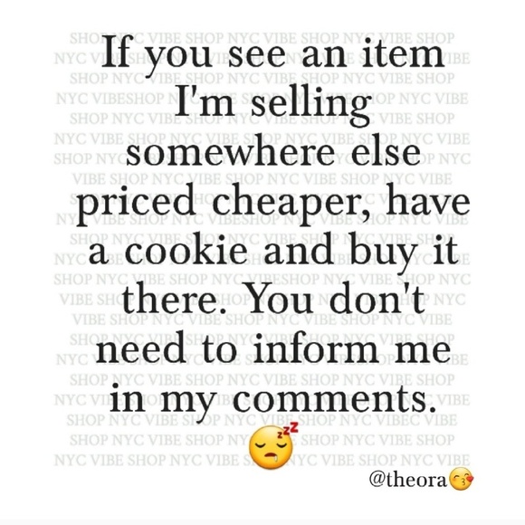 "Classy" Ribbed Maxi Dress NWOT - Picture 7 of 8